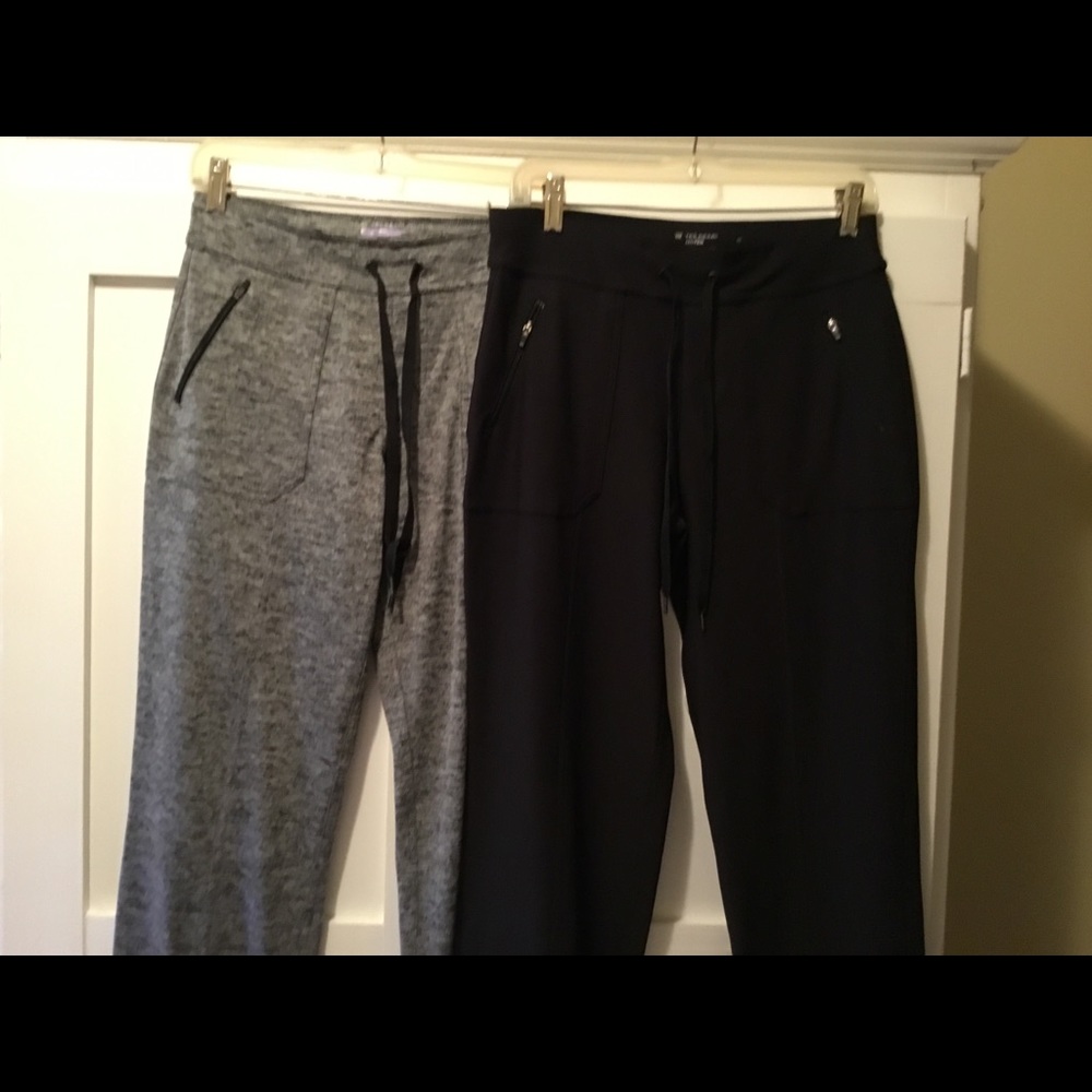 NWOT Tek Gear Pant Bundle